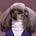 Miakka Natisse's avatar