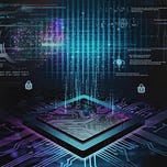 IA Aplicada | Guilherme Favaron