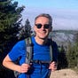 Alex Mengden's avatar