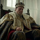 [ Edito ] Elon I, roi de Prusse et d'Angleterre (et bientôt de France?)