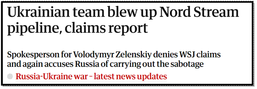 A close up of a text

AI-generated content may be incorrect.