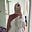 Asmaa Aly's avatar