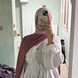 Asmaa Aly's avatar