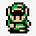 Jason Custer's avatar