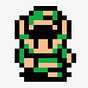 Jason Custer's avatar