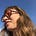Kaitlin Vitt's avatar