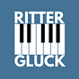 Ritter Gluck's avatar