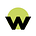 WORIADS Europe's avatar