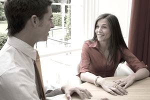 Image result for hr department Image result for hr department