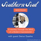 Soul Thursdays - LIVE Episode Community