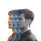 The Adventure of Human Being with Micah J. Marrapodi
