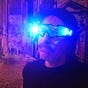 Jon Harnish's avatar