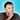 The AiEdge Newsletter's avatar