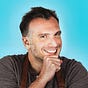 Damien Benveniste's avatar