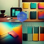 DigiBeter