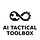AI Tactical Toolbox