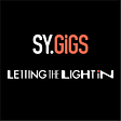 SY.GIGS's avatar