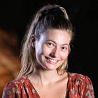 Your Complete and Comprehensive Guide to Australian Survivor: Australia v The World