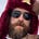 Thor Nystrom's avatar