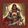 Prayer Warrior for Life's avatar
