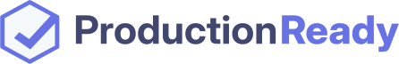 Production Ready en Español