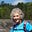 sue kleiman's avatar
