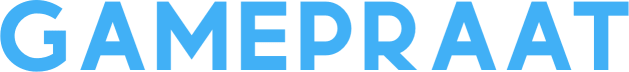Gamepraat