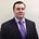 Steven Fiorillo, MBA's avatar