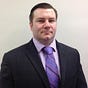 Steven Fiorillo, MBA's avatar