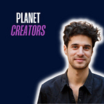 Airparty • Tech x Content x Culture