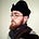 Hamza Foy's avatar