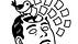 Maximum Reverie