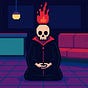 Lord of the Strange's avatar