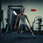Caitlin Clark featured in new Gainbridge campaign