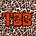 The Band Bible's avatar