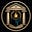 Composite Operator's avatar