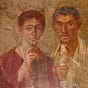 Ashes of Pompeii's avatar