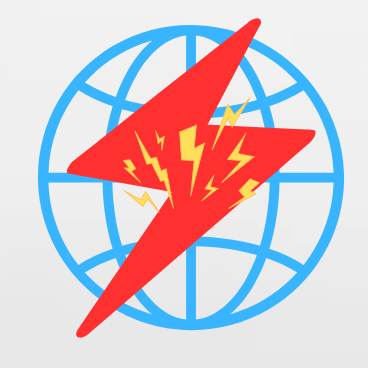 Critical Current Chronicles