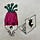 Radish Hack