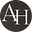 Alice Hlidkova's avatar