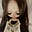 erina's avatar