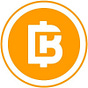 Bitcoinsentralen.no's avatar