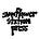 Sunflower Station Press's avatar