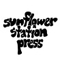 Sunflower Station Press's avatar