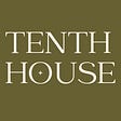 Tenth House's avatar