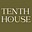 Tenth House's avatar