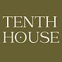 Tenth House's avatar