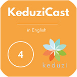 KeduziLetter