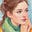 Avatar de Mujercita