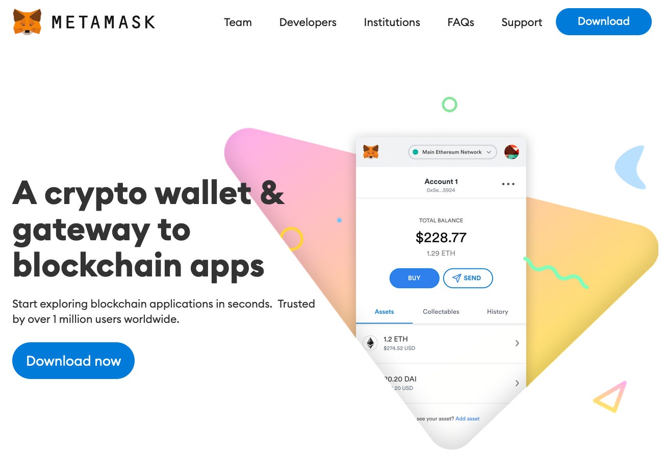 Podcast Conversation: $60B digital capital markets, crypto law and  regulation, and Ethereum Layer 2 scaling, with Pat Berarducci